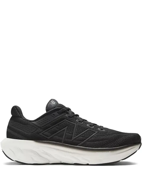 New Balance tenis 1080V13 Black/White
