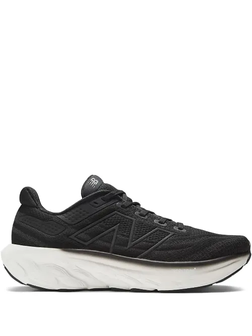 Baskets 1080V13 'Black/White' - New Balance - Modalova