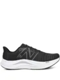 New Balance FuelCell Propel V4 ""Black/White"" sneakers