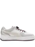 PUMA x Mercedes-AMG Petronas F1 CA Pro Crush sneakers - White