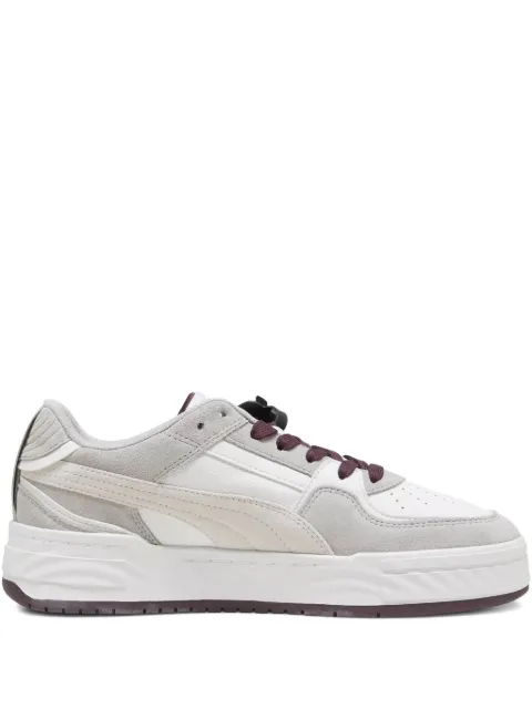 PUMA x Mercedes-AMG Petronas F1 CA Pro Crush sneakers