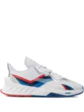 PUMA x BMW Motorsport Maco SL Reborn ""White"" sneakers