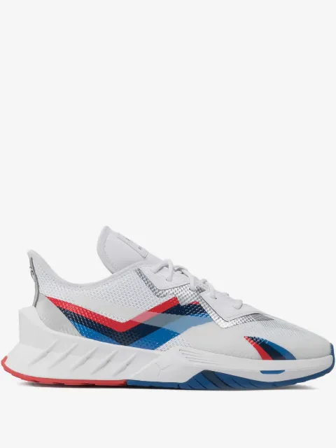 PUMA tenis Maco SL Reborn White en colaboración con BMW Motorsport
