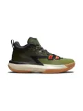 Jordan Kids Jordan Zion 1 ""Let's Dance"" sneakers - Black
