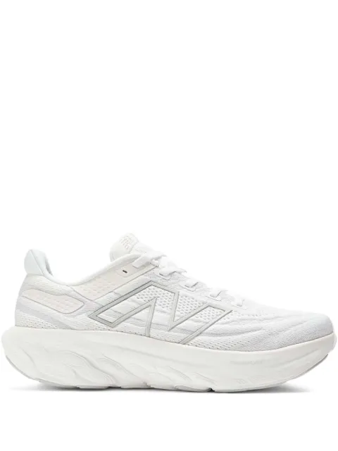 New Balance tenis 1080V13 White
