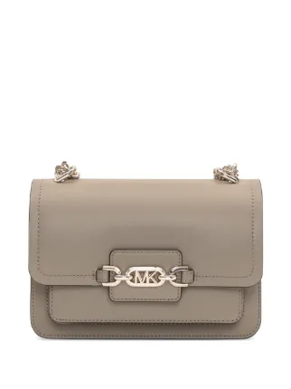Michael Michael Kors