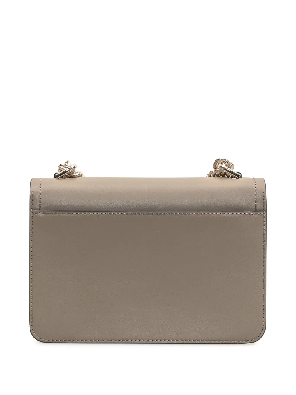 MICHAEL MICHAEL KORS HEATHER SHOULDER BAG