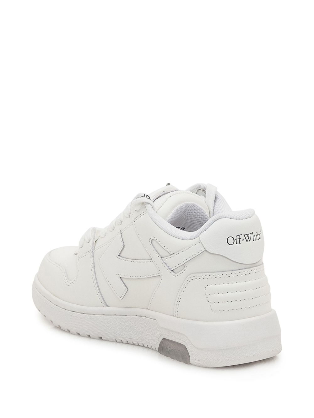 Off-White Out Of Office sneakers