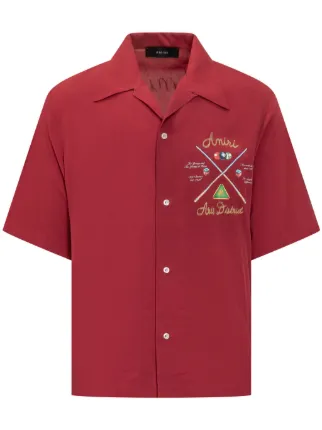 AMIRI