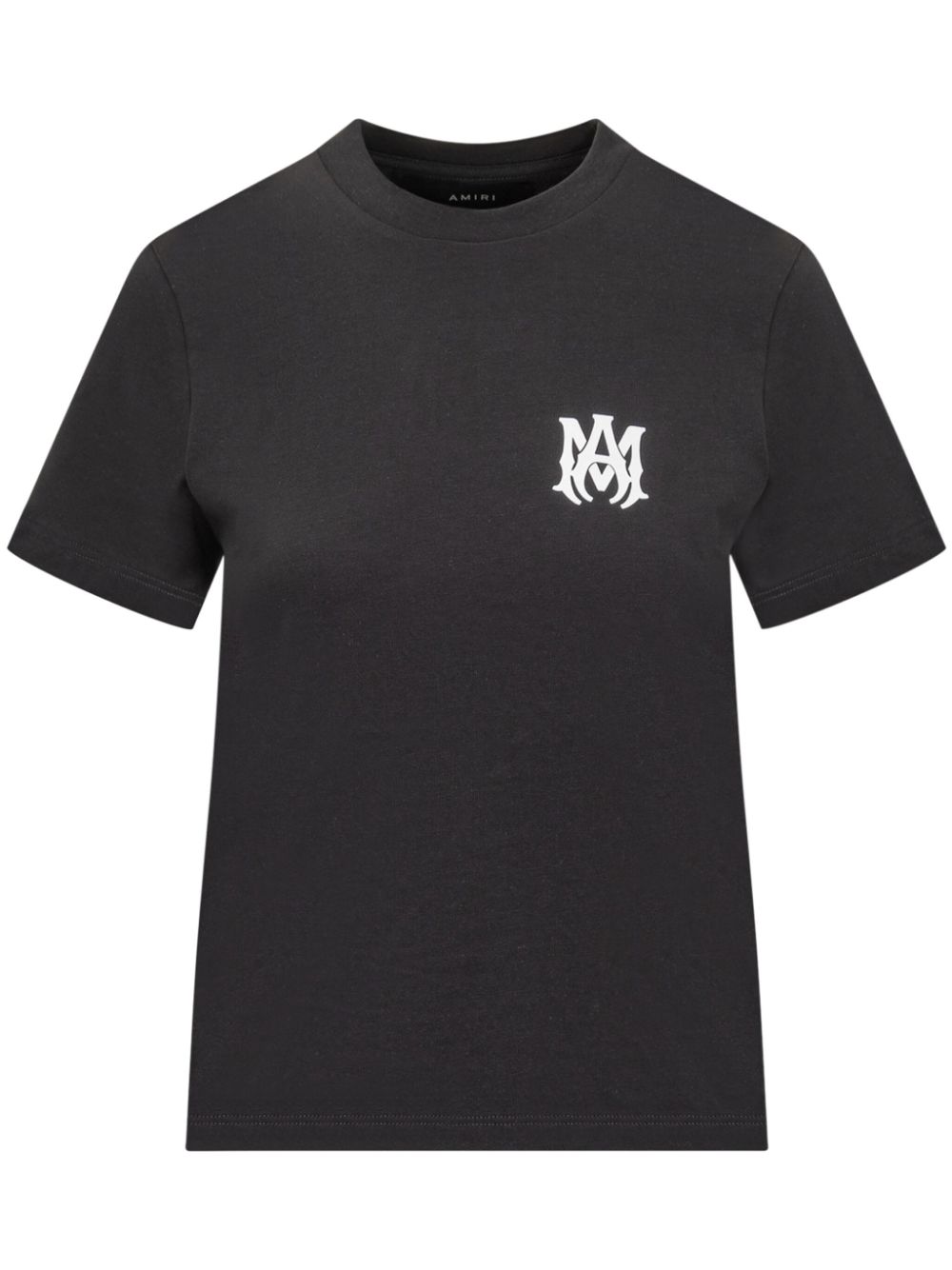 Ma Core logo T-shirt