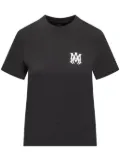 AMIRI Ma Core logo T-shirt - Black