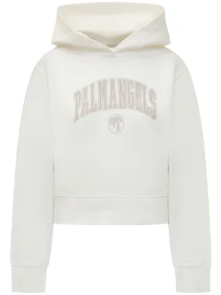 Palm Angels