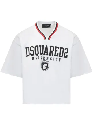 DSQUARED2