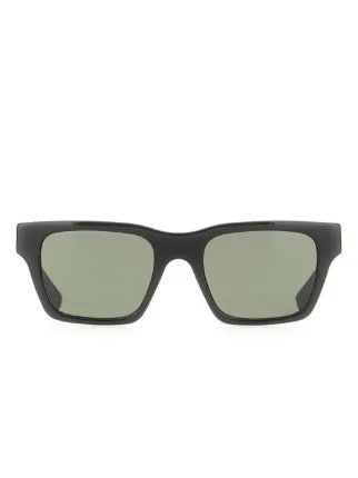 Gucci Eyewear