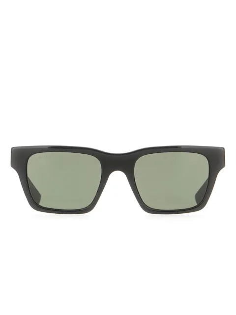 Gucci Eyewear square-frame sunglasses