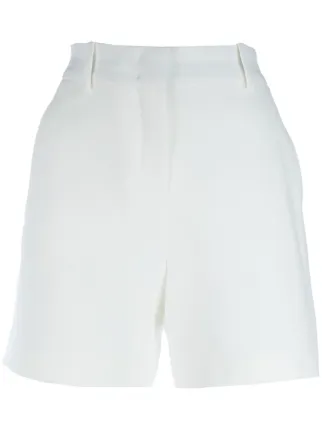 Ermanno Scervino
