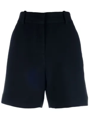 ショートパンツ Ermanno Scervino Short trousers Ermanno Scervino ショートパンツ | ホワイト | FARFETCH JP