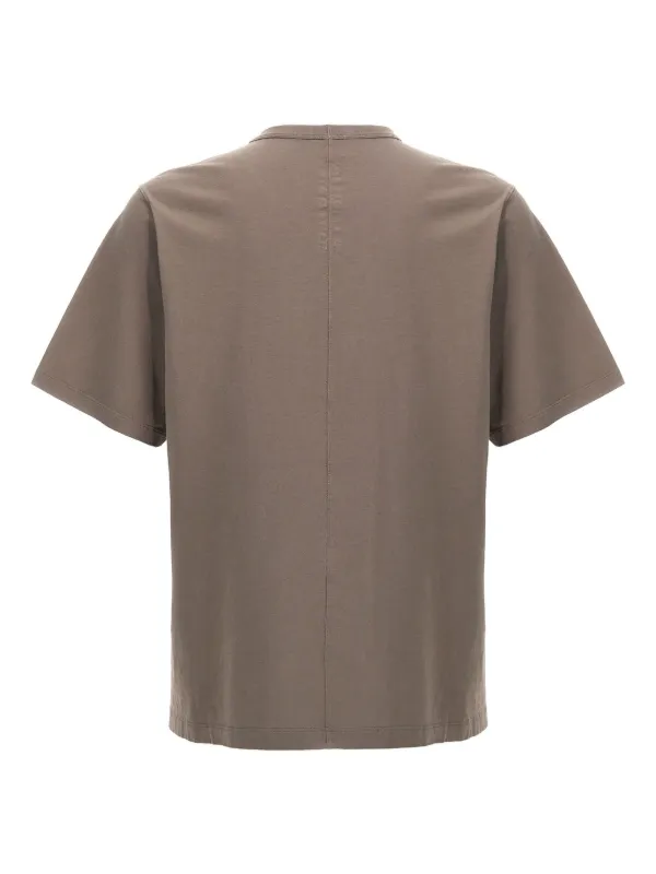 【関税込み】Rick Owens グレー Short スウェットシャツ RF00M6383_TE_78_01.jpg?1747838734
