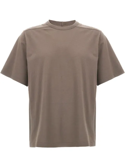 Rick Owens Brad T-shirt