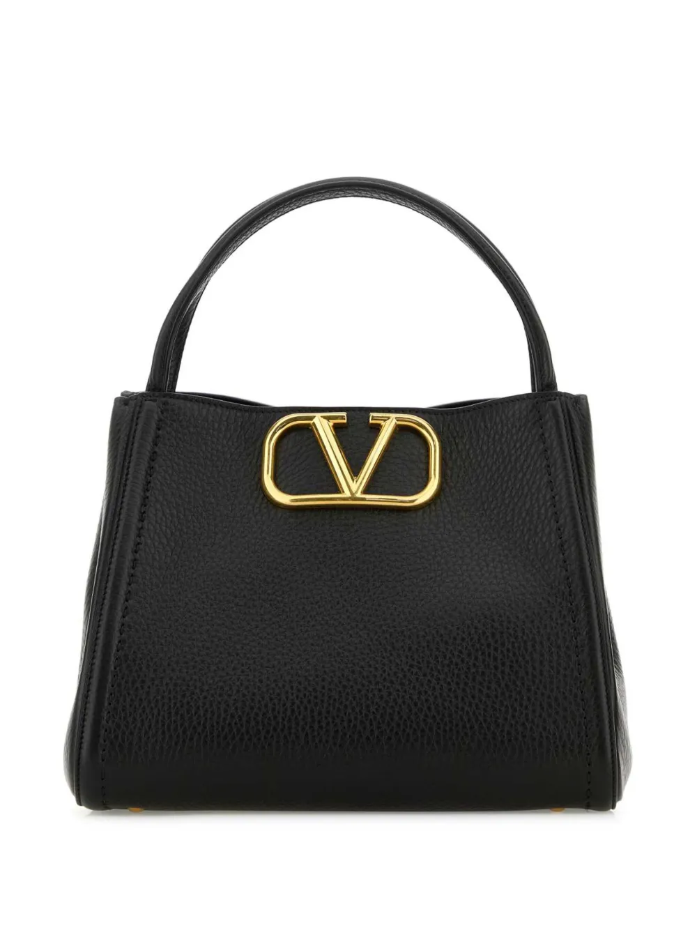 Valentino Garavani Alltime handtas Zwart