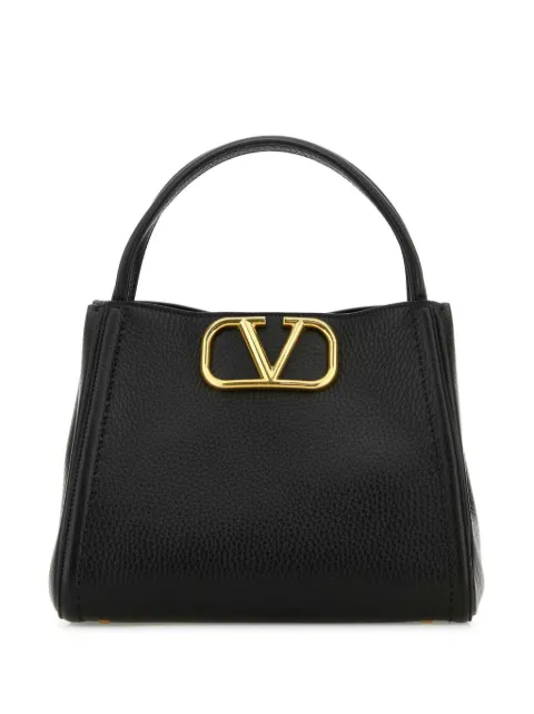 Valentino Garavani Alltime handbag
