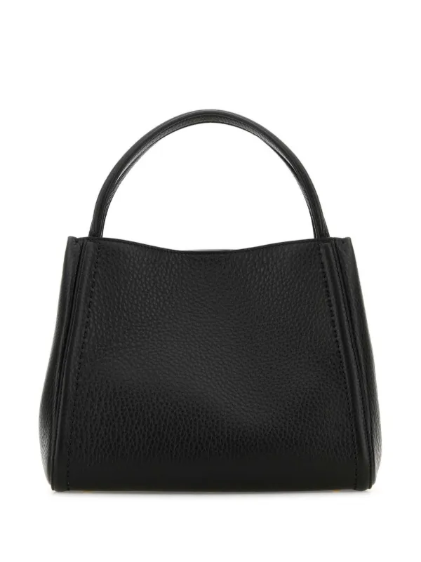 【VALENTINO】レディース ALLTIME ショルダーバッグ ヴァレンティノ ガラヴァーニ オールタイム エンブロイダリー