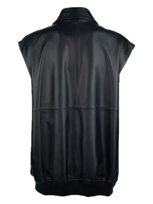 Fabiana Filippi Waistcoats & Gilets for Women - Shop on FARFETCH