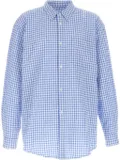 Marni Vicky shirt - White