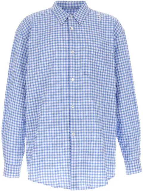 Marni camisa Vicky
