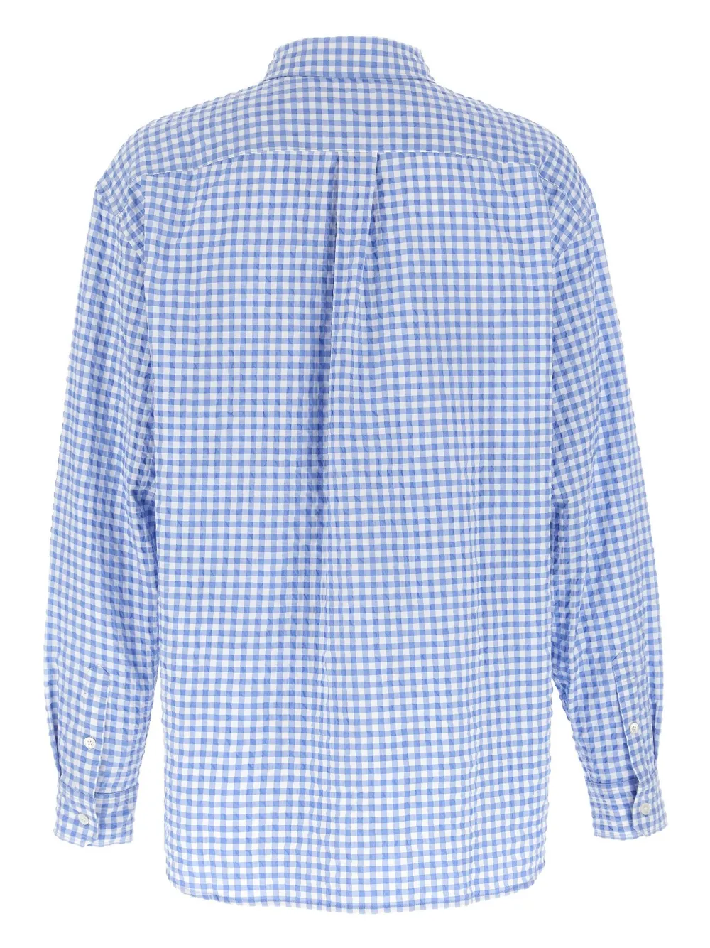 Marni Vicky shirt - Wit