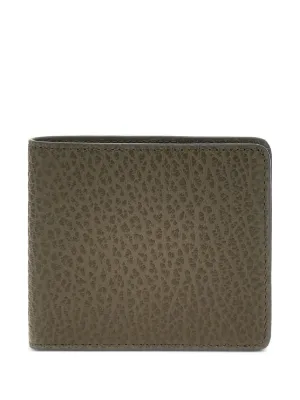 Maison Margiela Wallets & Cardholders for Men | FARFETCH