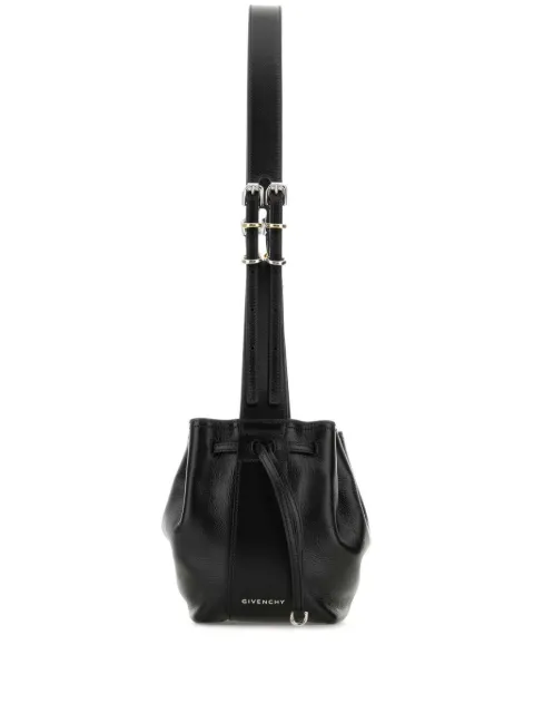 Givenchy small Pumpkin crossbody bag