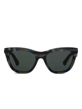 Burberry Eyewear