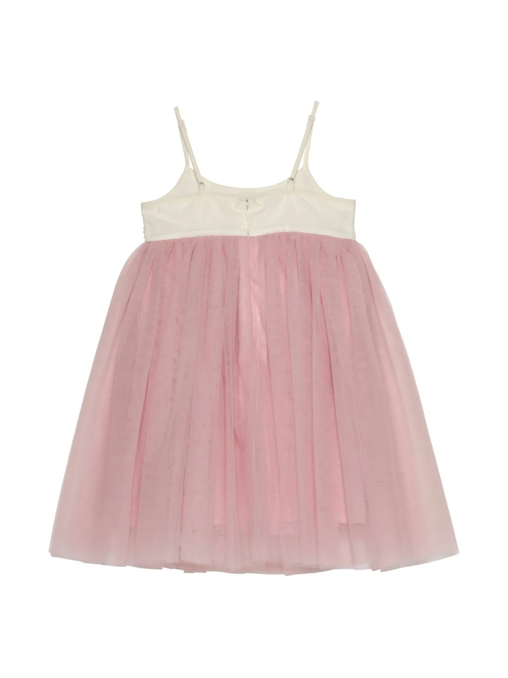 Tutu Du Monde Jolie Tutu dress - Roze