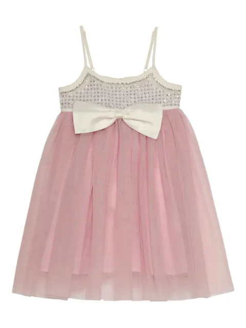 Tutu Du Monde Jolie Tutu dress