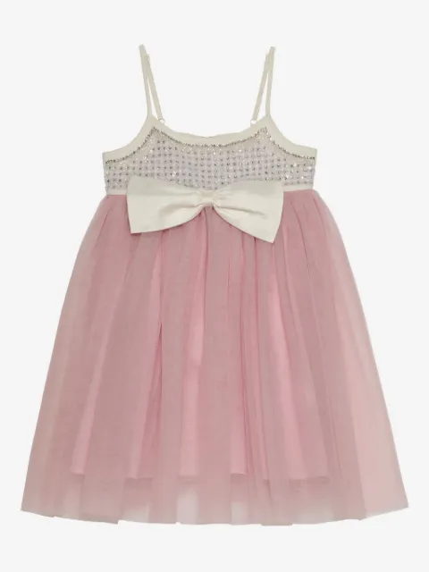 Tutu Du Monde vestido Jolie Tutu