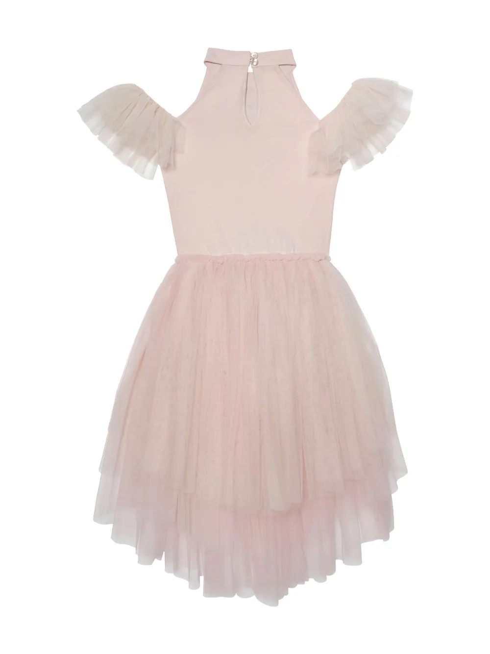 Tutu Du Monde Fonteyn Tutu dress - Roze