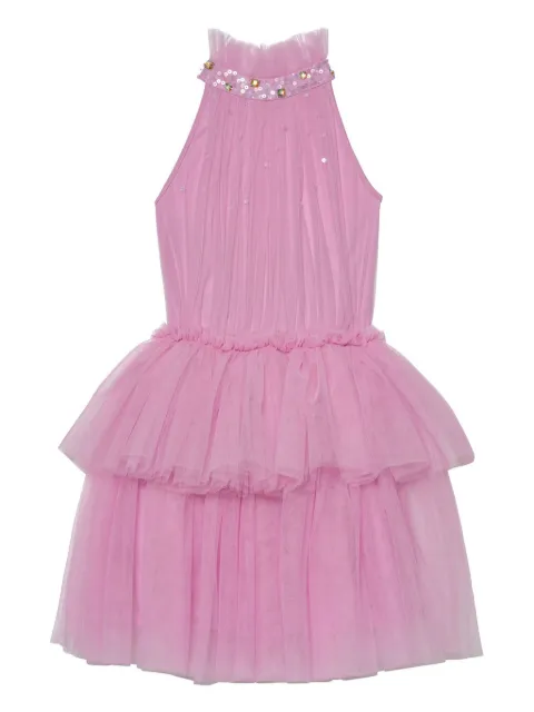 Tutu Du Monde платье Meri Tutu