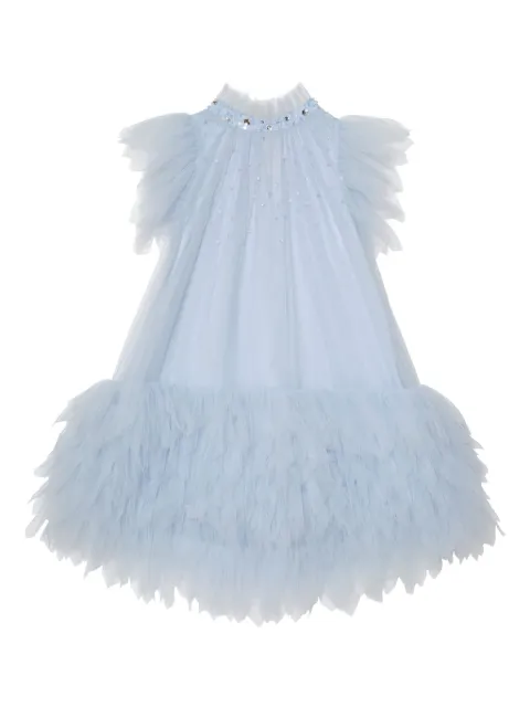 Tutu Du Monde robe Cannes Tulle