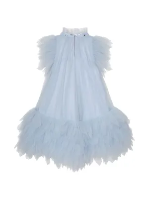 Tutu Du Monde Designer Childrenswear FARFETCH - Main Image