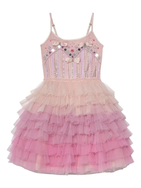 Tutu Du Monde Arcadia Tutu dress