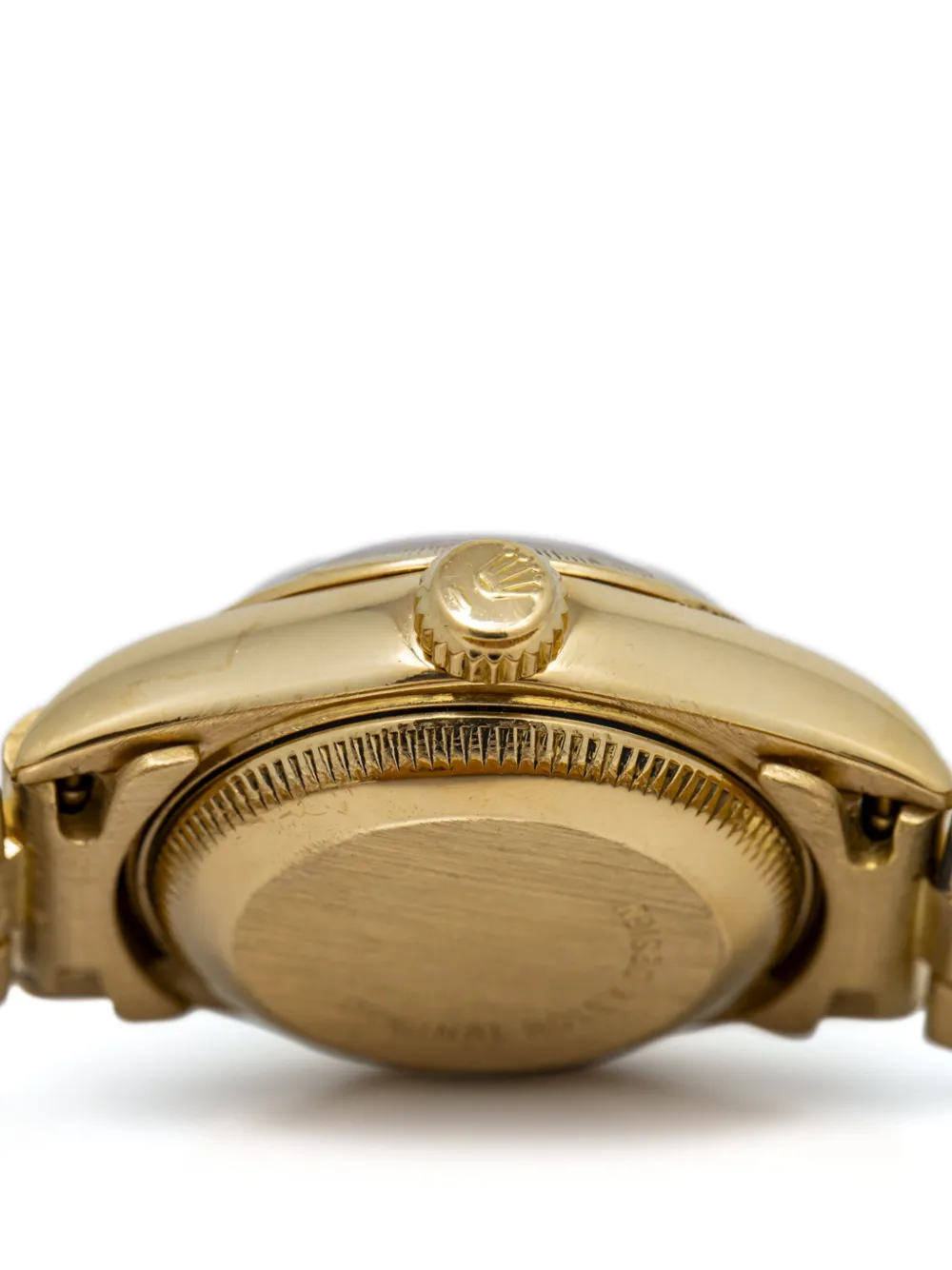 Rolex Orologio Datejust 26mm Pre-owned | Image 6