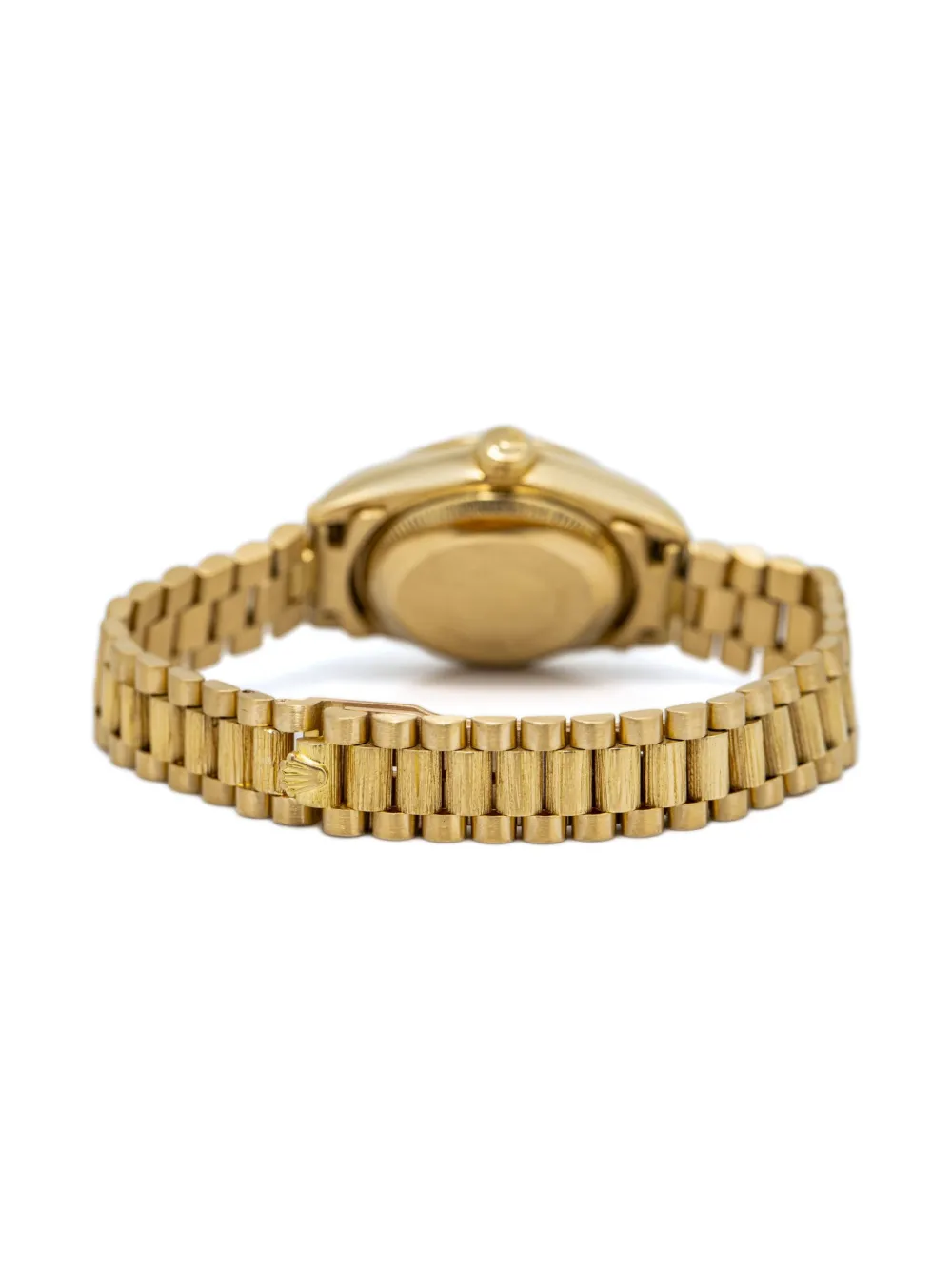 Rolex Orologio Datejust 26mm Pre-owned | Image 5