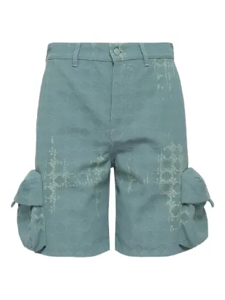 AMIRI