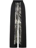 Nicholas Sandra trousers - Black
