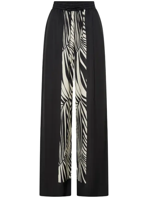 Nicholas Sandra trousers