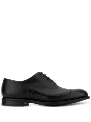 Church's Shoes For Men - Farfetch Church's Shoes For Men - Farfetch