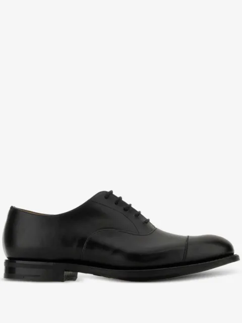 Church's Consul R 2.oxford shoes