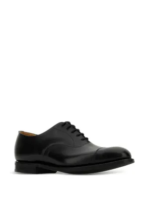 Church's Shoes For Men 3000+ Brands on FARFETCH