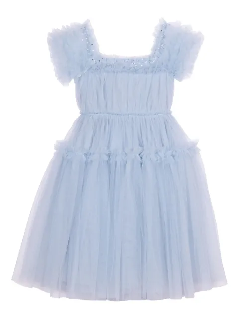 Tutu Du Monde Higher Love Tulle dress